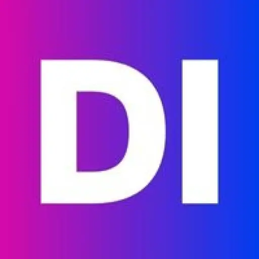 DI – Dirbtinis Intelektas